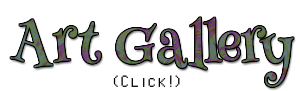 gallery button