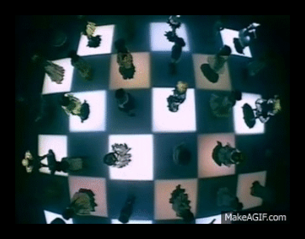 chess1
