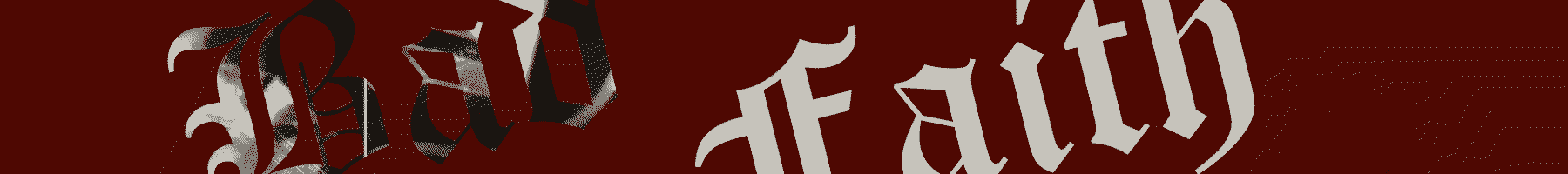 Site Title