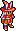 I'm a red mage!