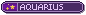 aquarius